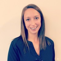 Christina Landis, PHR