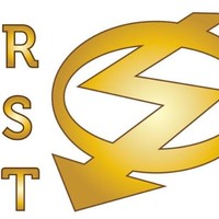 RST Voltage Stabilizer