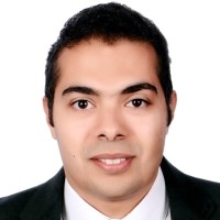 Ahmad Hussein