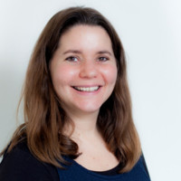 Herma Schutte