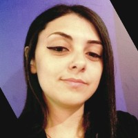 Milena Dias Bernardino