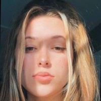 Sage Wisniewski