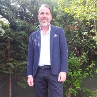Andrea Gaio