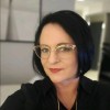Susan Sepulveda