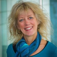 Kathy McConell