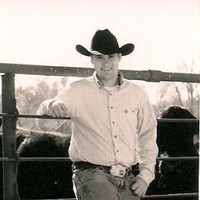 Austin Thummel
