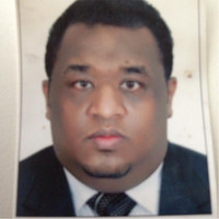 Osman Mussa