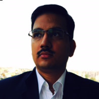 Vijay Bhasker