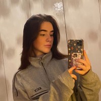 Sophie Wicks