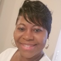 Tamika Collins