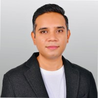 Samar Rana