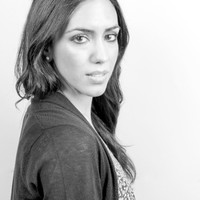 Alba Tortosa Vicente