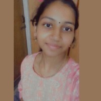Nikhila Gonnabathula