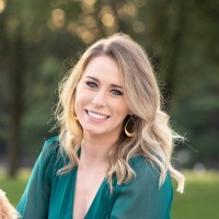 Katie Cummings, M.Ed, Ccc-Slp