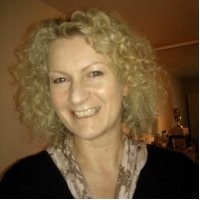 Sue Pyzer