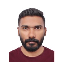 Muhammed Safeer mk