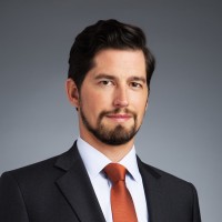 Chris Mazzola