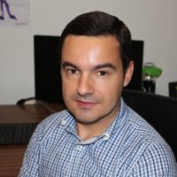 Ivo Couto