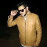 Sunil Yadav