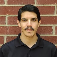 Joseph Y.