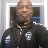 Anthony Rowe