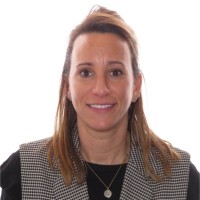 Maria Navarro