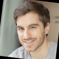 Christophe Zaccuri