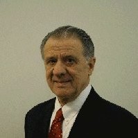 Vern Jacobs