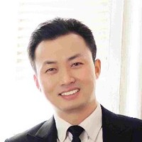 steven li