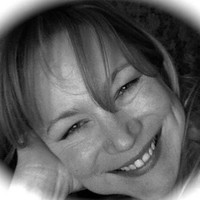 Angela Bostrom
