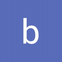 brayan geronimo