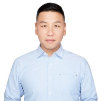 许东泽