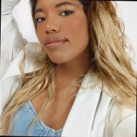 Sandra Zegarra Villanueva