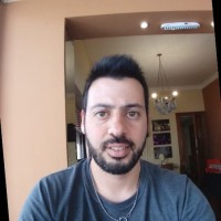 Marcos Emanuel Marfeo