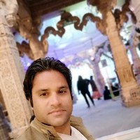 Sunil Dadhich