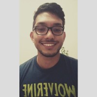 Kevin Rodriguez
