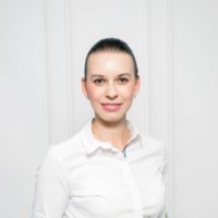Ewelina Dobranowska
