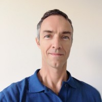 Mario Bonolis