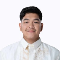 mariel vincent galvez