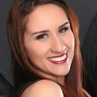 Patrini Del Pino