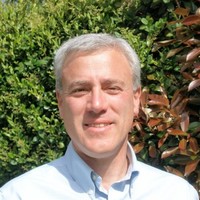 Mark Holtzman