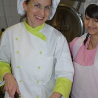 Tanja Rauch