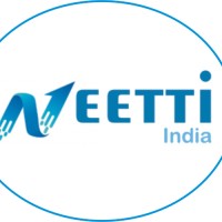 eetti india