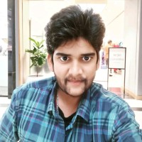 Nesa Veerendra