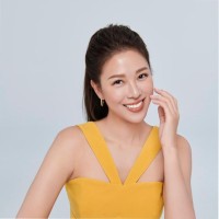 Yuli Lin
