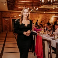 Natalia Litwińska