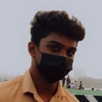Md Aadhil