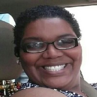 Simien Austin Sherry