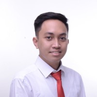 Nugra Waghe Wasistha