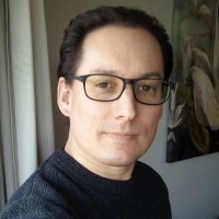 Eduardo Del Canto Olcese